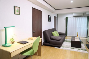 51st Prosper - Vacation STAY 27405v